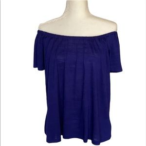 Akemi+Kin - Anthropologie